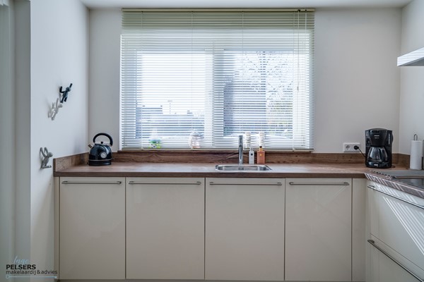 Medium property photo - Gouverneur Van Hovelllaan 28, 5953 CV Reuver